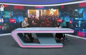 کارشناس برنامه «العین الاسرائیلیه»: قمار آمریکا و اسرائیل در برابر دیپلماسی ایران باخت 