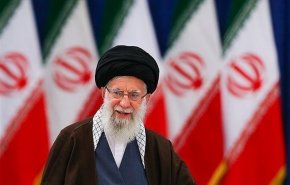 اطلاعیه شماره 4 ستاد بزرگداشت عروج خونین امام مجاهد شهید