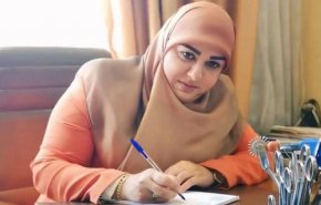 من جبل عامل إلى طهران: سقوط أسطورة إسرائيل الكبرى وولادة نظام إقليمي جديد.
