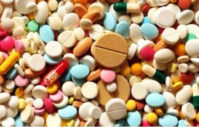 مجوز اتحادیه اروپا به یک داروی ایرانی