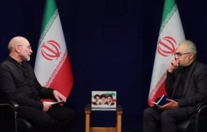 قالیباف: مذاکره روش مبارزه است/اگر مذاکره نبود به هدفمان نمی‌رسیدیم