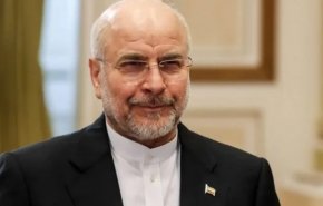 قالیباف: اگر آمریکا به تعهدش عمل نکند، محال است ایران به تعهدش عمل کند
