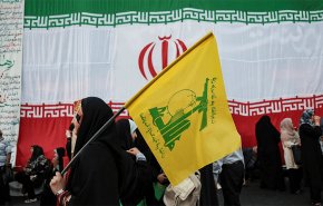 'يديعوت أحرونوت': إيران المنتصر الأكبر والتفاهم يعزز مكانتها ومكانة حزب الله معاً