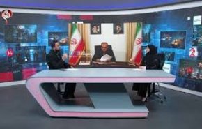 توافق ایران و آمریکا، موازنه قدرت در منطقه را بازتعریف میکند و رژیم صهیونیستی را در تنگنا قرار داده است