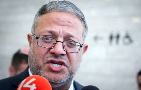 بن‌گویر، آمریکا را تهدید کرد: هر کس به ما پشت کند زیان خواهد دید