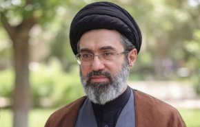 حمایت طوایف بلوچ از پیام رهبر انقلاب اسلامی