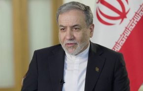 عراقچی: فرقه مرگِ نسل‌کش تهدیدی برای تمام بشریت است