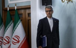 تاکید بقائی بر مسئولیت آمریکا در پیامدهای آتش‌افروزی رژیم اسرائیل