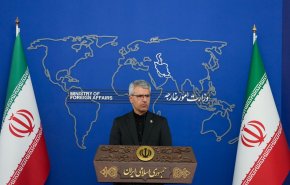 برنامه‌ای برای بازرسی آژانس از تأسیسات هسته‌ای ایران نداریم
