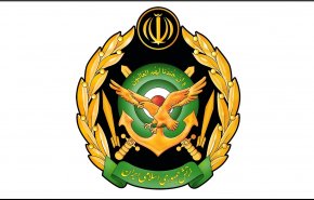 ارتش: دست به ماشه، گوش به فرمان فرمانده کل قوا هستیم