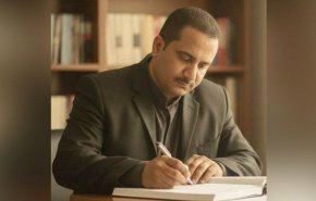ابعاد و ضوابط مذاکره با 