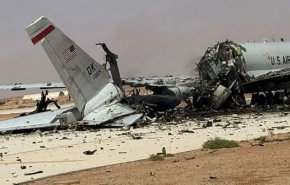 نيويورك تايمز: الحرب على إيران كبّدت واشنطن خسائر مالية وبشرية وأزمات اقتصادية