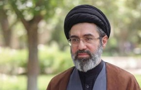 رهبر معظم انقلاب: مذاکرات آینده به معنای پذیرش نظر دشمن نخواهد بود