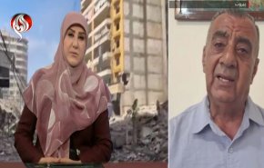 انتقاد از مذاکرات مستقیم لبنان با رژیم صهیونیستی در سایه تداوم تجاوزات + فیلم