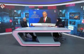تصعيد لبنان ومفاوضات إيران تهدّد مستقبل نتنياهو السياسي
