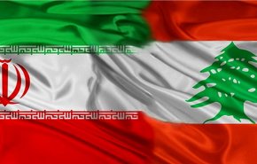 اعتراف تحلیلگر اسرائیلی به شکست تل‌آویو در جداسازی ایران و لبنان