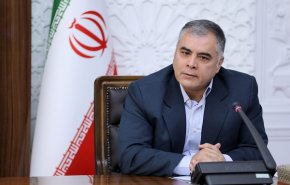 نفت ایران، مهم‌ترین عرصه سرمایه گذاری در عصر پساتوافق
