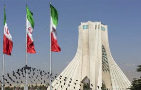 ايران تتحكم بوقف اطلاق النار في لبنان