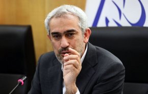 جزییات روند آزادسازی پول‌های بلوکه شده/ تکذیب خرید کالاهای آمریکایی