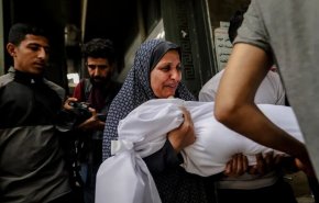شهادت ۹ فلسطینی در حملات رژیم صهیونیستی به غزه