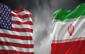 مذاکرات چهارجانبه ایران، آمریکا، قطر و پاکستان