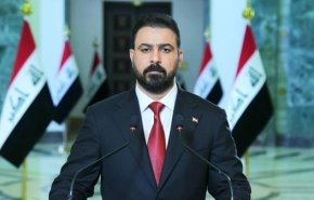 زمان تکمیل کابینه عراق اعلام شد
