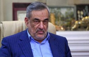 از مطرح شدن رفع تحریم‌های نفتی در مذاکرات سوئیس خبر داد
