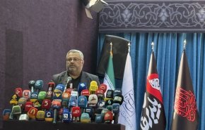 مراسم تشییع رهبر شهید انقلاب ۱۷ تیر در نجف و کربلا برگزار می‌شود