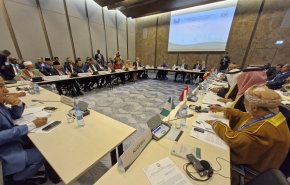 دیپلماسیِ وحدت؛ استقبال از طرح ایران برای تقویت همگرایی در جهان اسلام