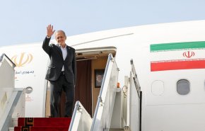 پزشکیان فردا به پاکستان می‌رود