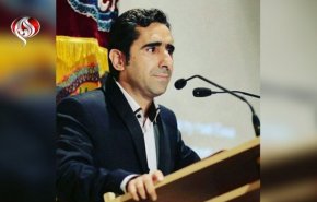 یادداشت تحلیلی روز| تله لبنان؛ نگاهی به تاریخِ لغزش  به سوی پرتگاه
