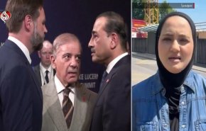 گزارش خبرنگار شبكه العالم| مذاکرات ایران و آمریکا وارد فاز فنی شد؛ لبنان در متن تفاهمنامه + فیلم