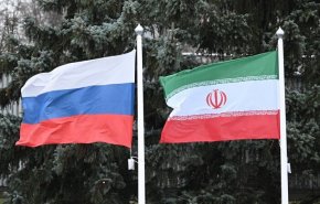 تاکید ایران و روسیه بر خروج فوری نیروهای صهیونیستی از لبنان