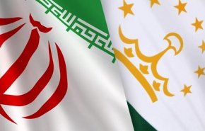 رایزنی ایران و تاجیکستان برای توسعه همکاری‌های نفتی
