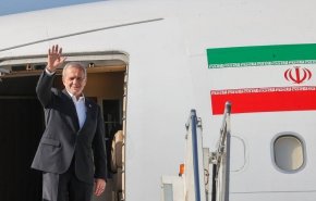 پزشکیان عازم اسلام‌آباد شد
