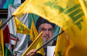 بیانیه حزب الله لبنان در خصوص حملات جدید رژیم صهیونیستی 
