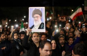 استان تهران ۱۳ و ۱۴ تیر تعطیل شد