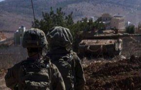 رژیم صهیونیستی در تدارک عقب‌نشینی از مناطق جنوب لبنان