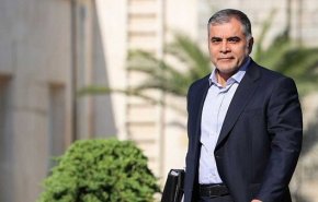وزیر نفت عازم هند شد