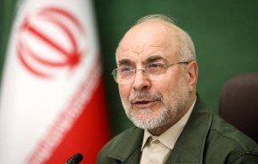 قالیباف: ایران نشان داد دوران تحمیل اراده بر ملتهای مستقل گذشته است