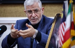 تهران آماده مذاکره برای تأمین نفت مورد نیاز مالزی