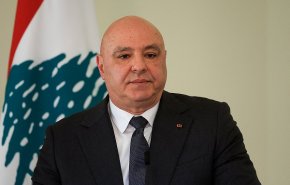 رئیس جمهور لبنان: مذاکرات با اسرائیل در واشنگتن ادامه دارد