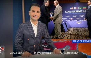 من هرمز إلى المفاوضات النووية.. عُمان شريك إيران الموثوق
