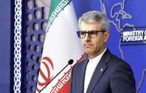 بقائی: صلح واقعی در غرب آسیا تنها با پایان مداخلات آمریکا و خاتمه اشغالگری محقق می‌شود