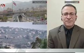 موضوعات محوری مرحله اولیه تفاهمات ایران و آمریکا از نگاه پژوهشگر عرب