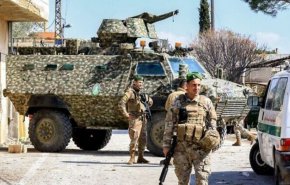 ادعاهایی درباره تحویل برخی مناطق اشغالی لبنان به ارتش با هماهنگی آمریکا