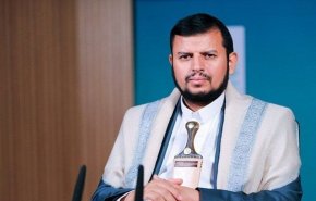 رهبر انصارالله: در هر جنگ جدیدی در غزه، در کنار مقاومت خواهیم بود/ آمریکا و اسرائیل «شر مطلق» هستند