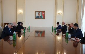 قالیباف: ملت ایران با ایستادگی خود، محاسبات آمریکا را به شکست کشاند

