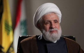 الشيخ نعيم قاسم: الصبر خيار المقاومة الاستراتيجي وهو أقوى من القتال