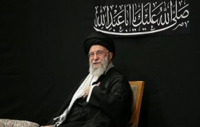 یادداشت فعال رسانه‌ای عراقی:رهبر بزرگم، آیت‌الله خامنه‌ای؛ شهادت می‌دهم که تو پیروز حقیقی این نبرد هستی